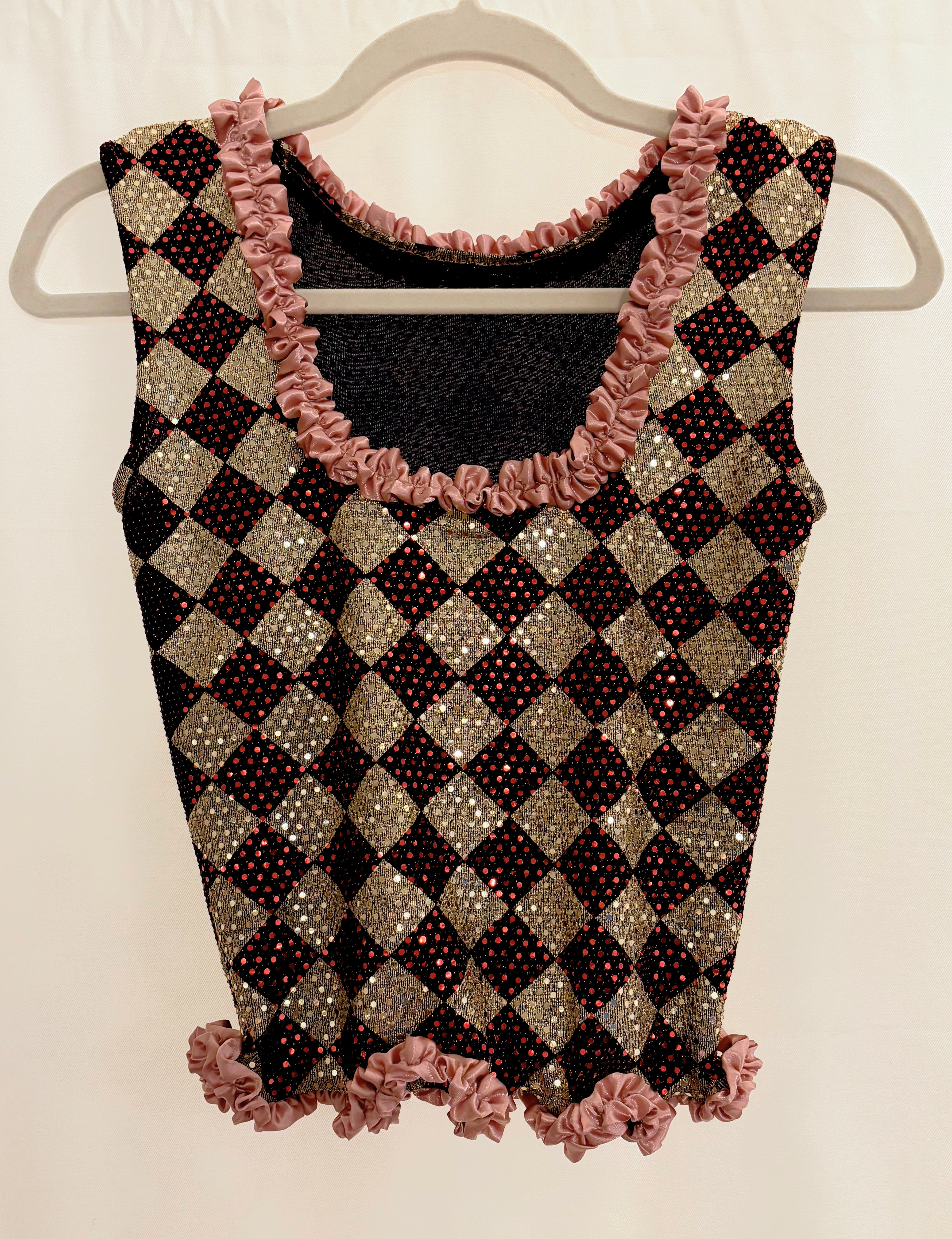 Costumefolk