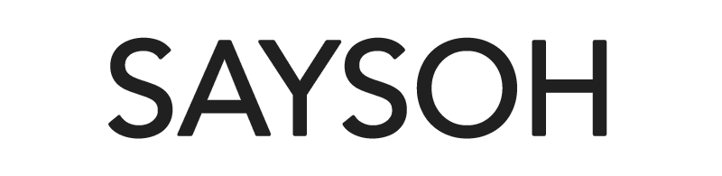 Costumefolk logo